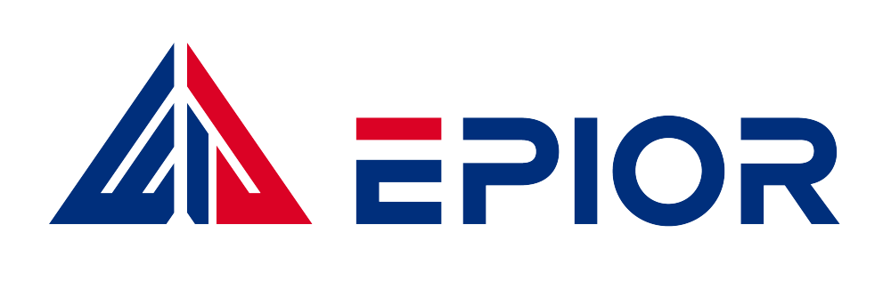 屹普动力获得元璟资本与产业链公司CVC基金新一轮投资，老股东襄禾资本与中鑫致道资本持续追加