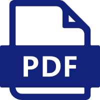 屹普燃气发电机组手册