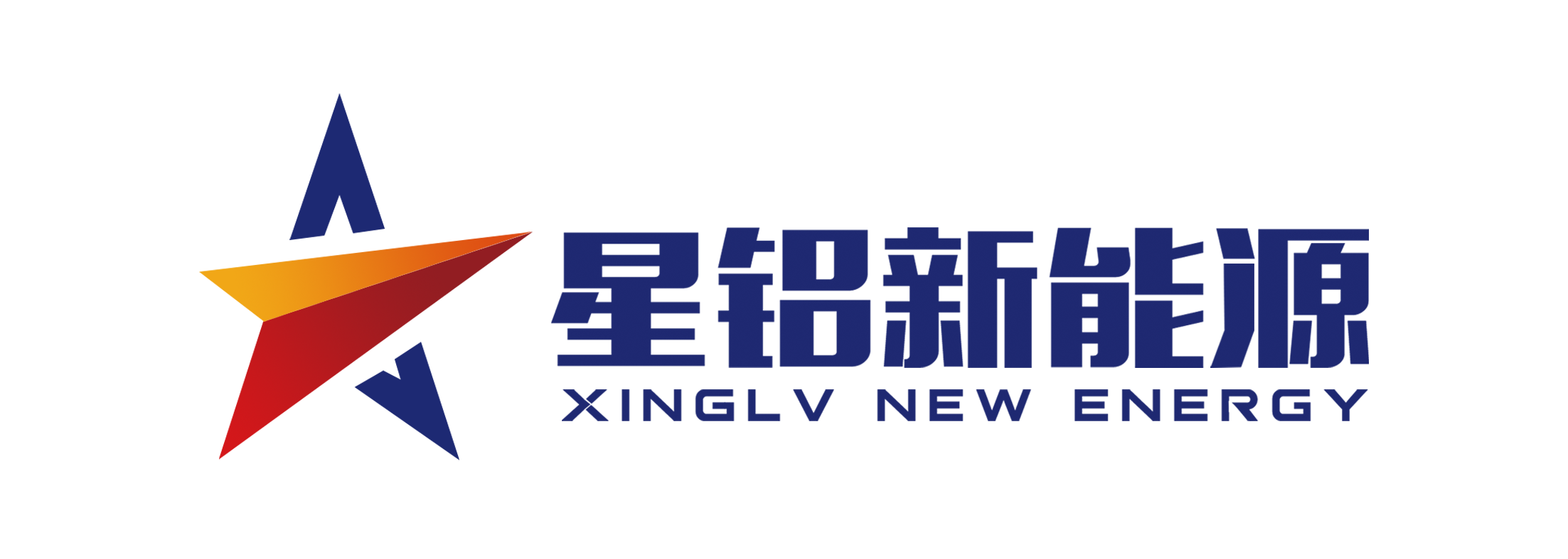 公司logo图