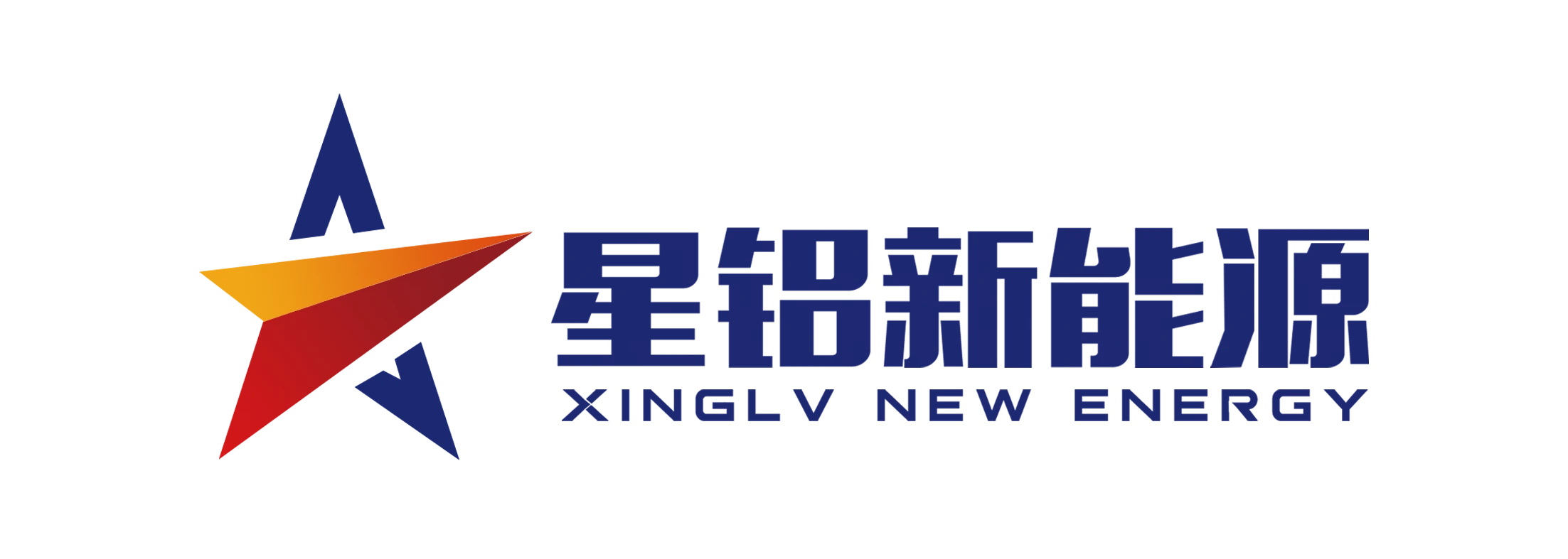 公司logo图