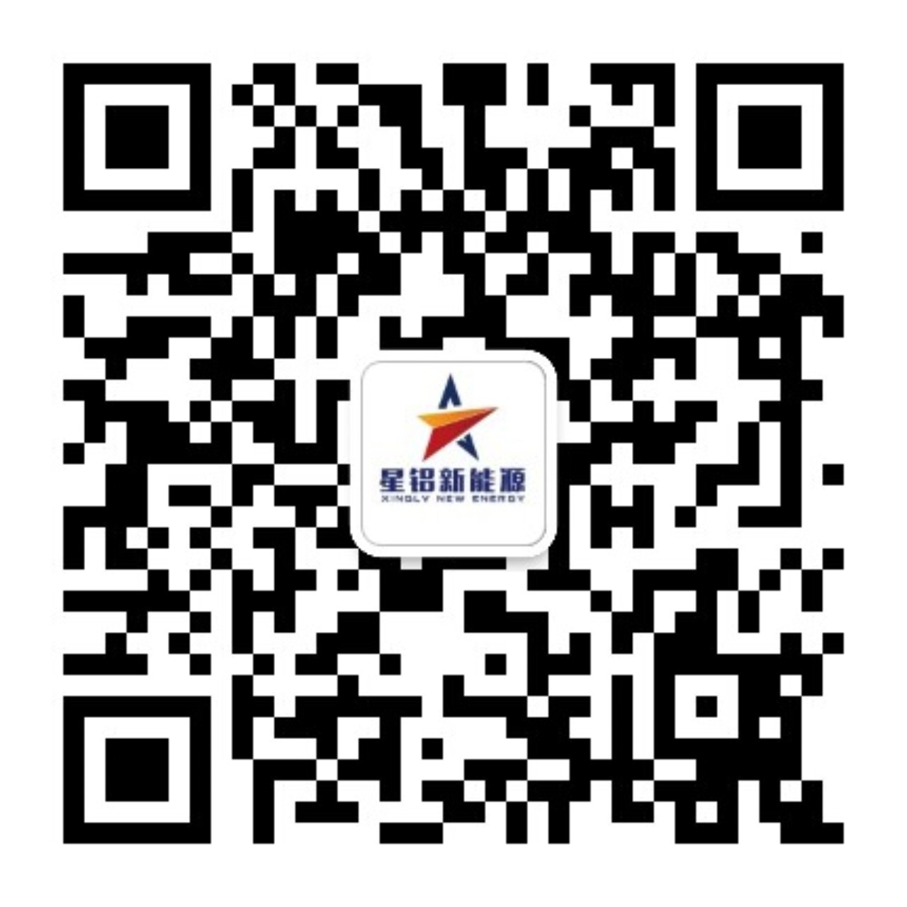 微信图片_20250725161323