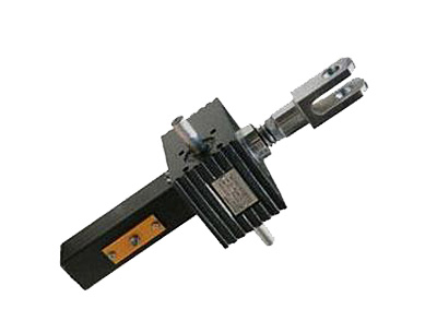 SJA10螺旋升降機|SJA10提升機