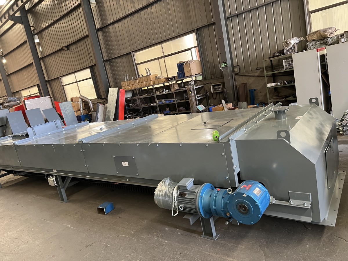 ac76065af4ca2419e84f15baee0fb85