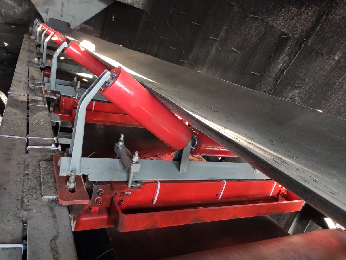 c2c6178fac26ce67fc05bd02e8af19c