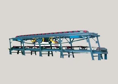 动态链码校验装置在工厂的实用案例