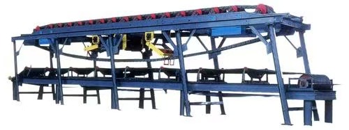 动态链码校验装置：提高生产线的必备工具