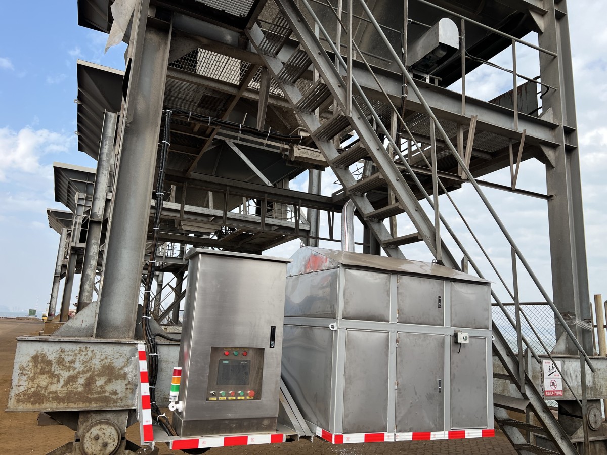 2b6115c9856997fdb1766b423d596b9