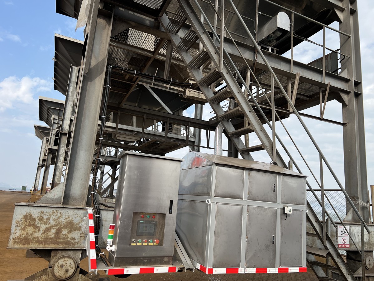 dd4f563501d115e952f6c7c998c51fd