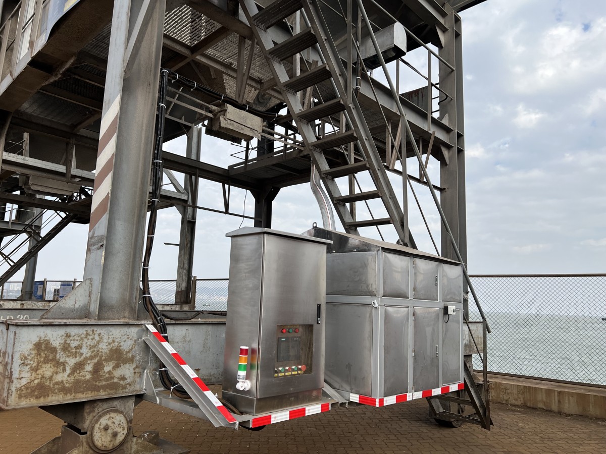 ede1b14350f5ac3e7bc97a8a539b866