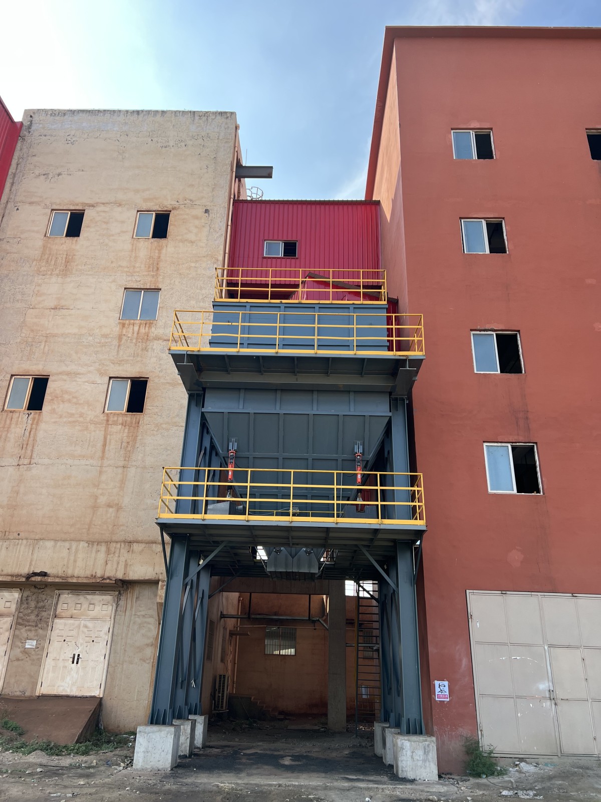 1f77e031332b1670202386a29cad946