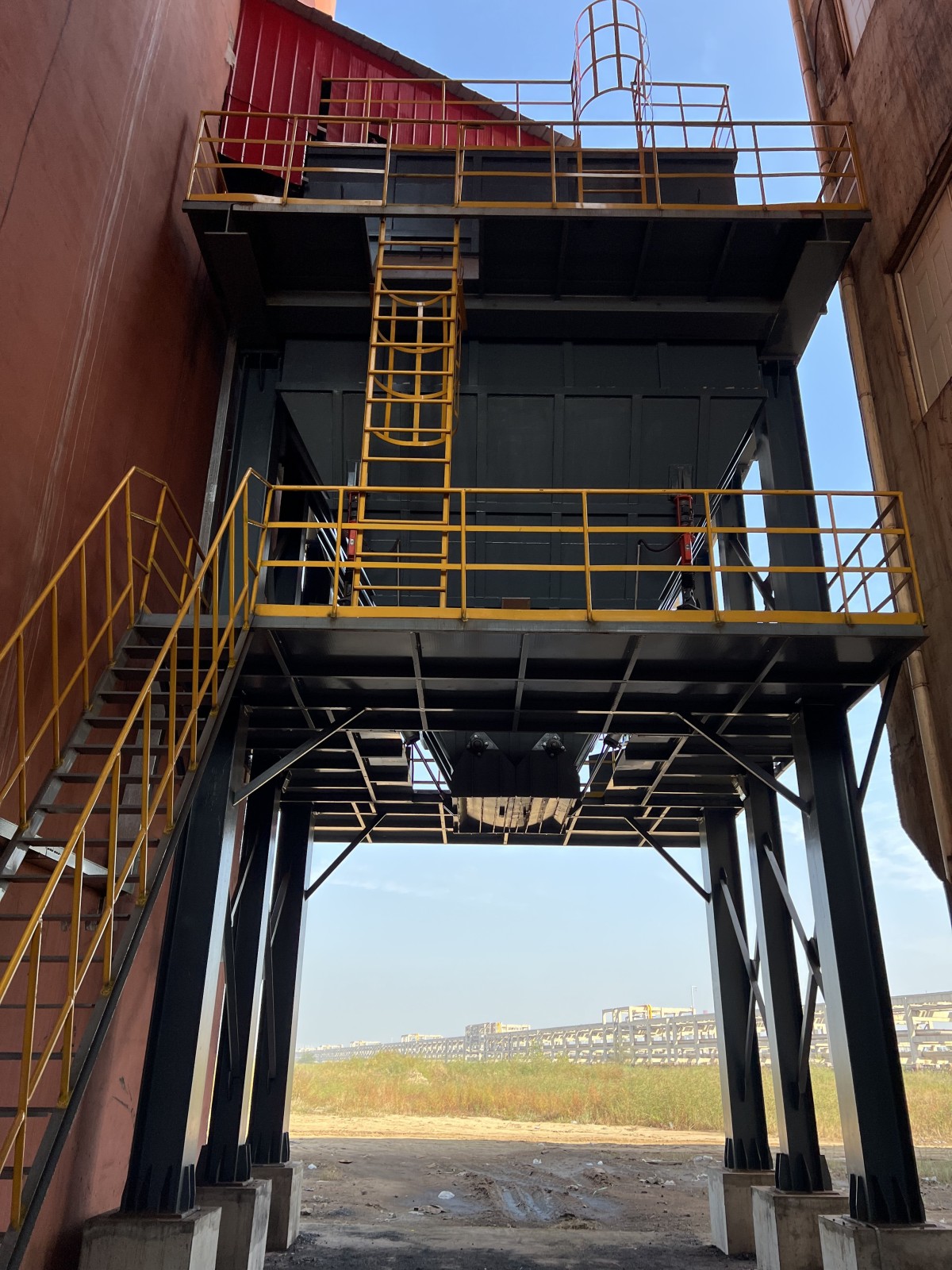 3afe12473146f25aa64e6efd1e23811