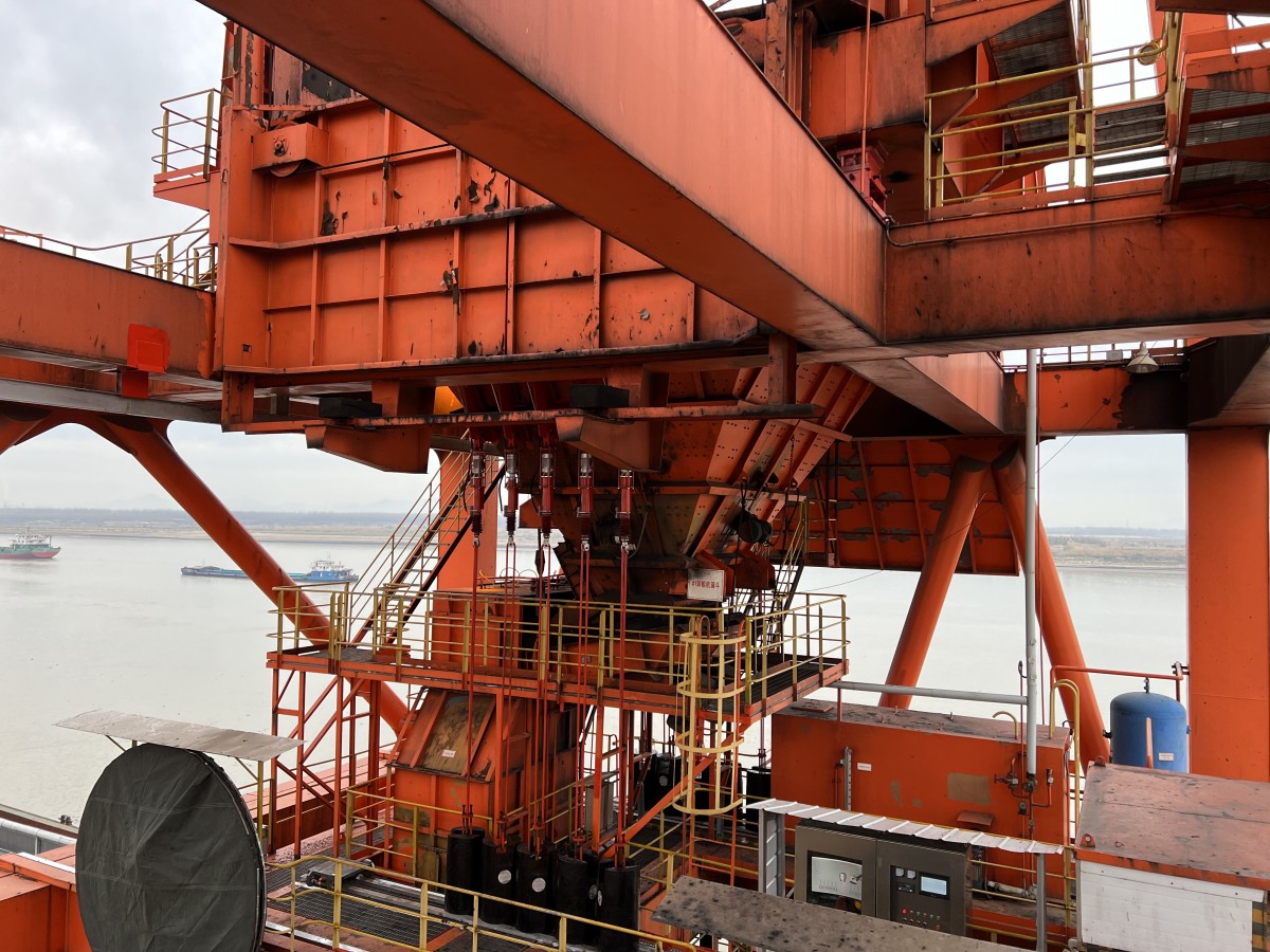 08fbb1db7425265cc23e9321dc25a2c