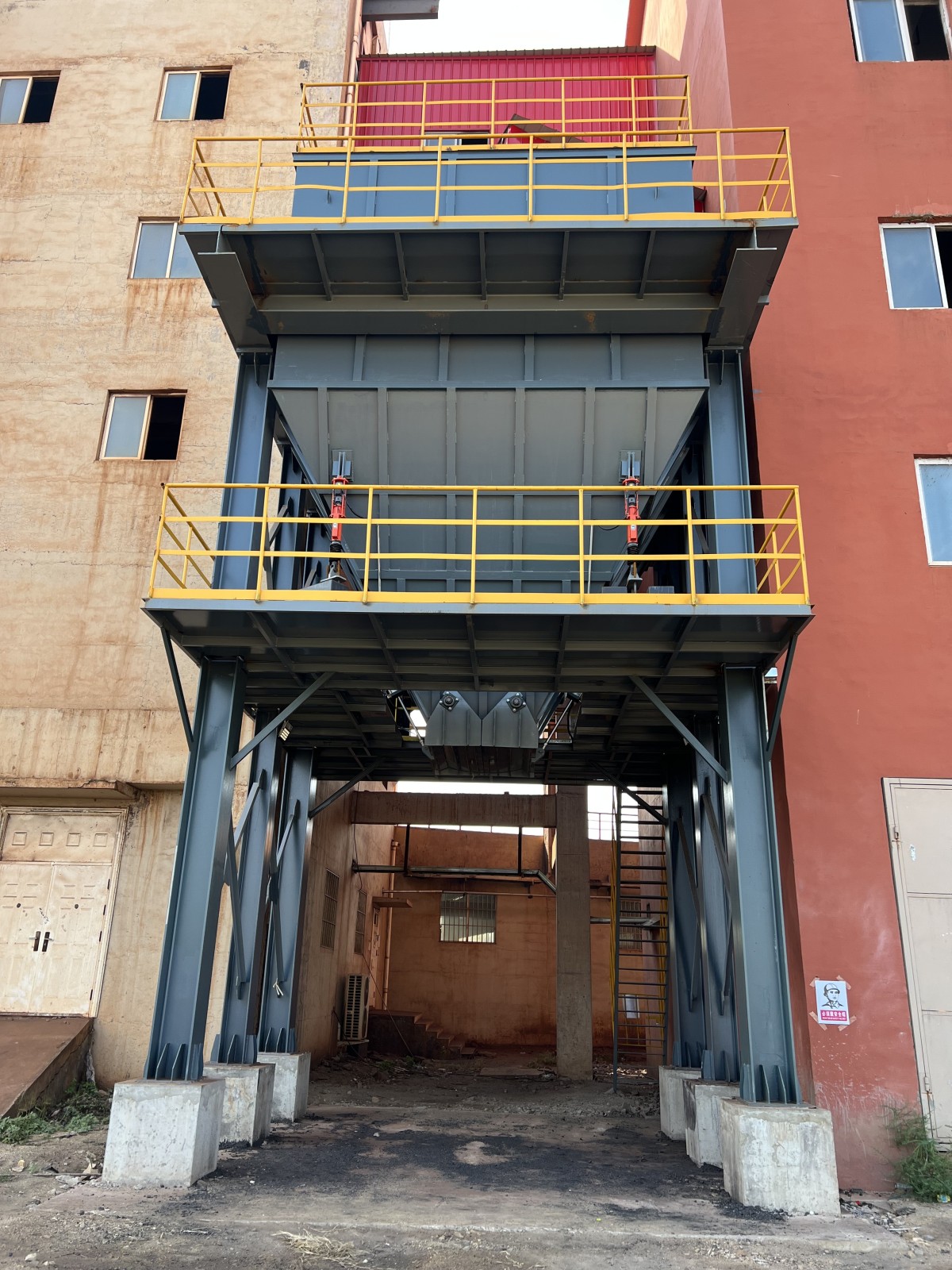 21bf4e3de9d0a431095a4a1c0cf4987