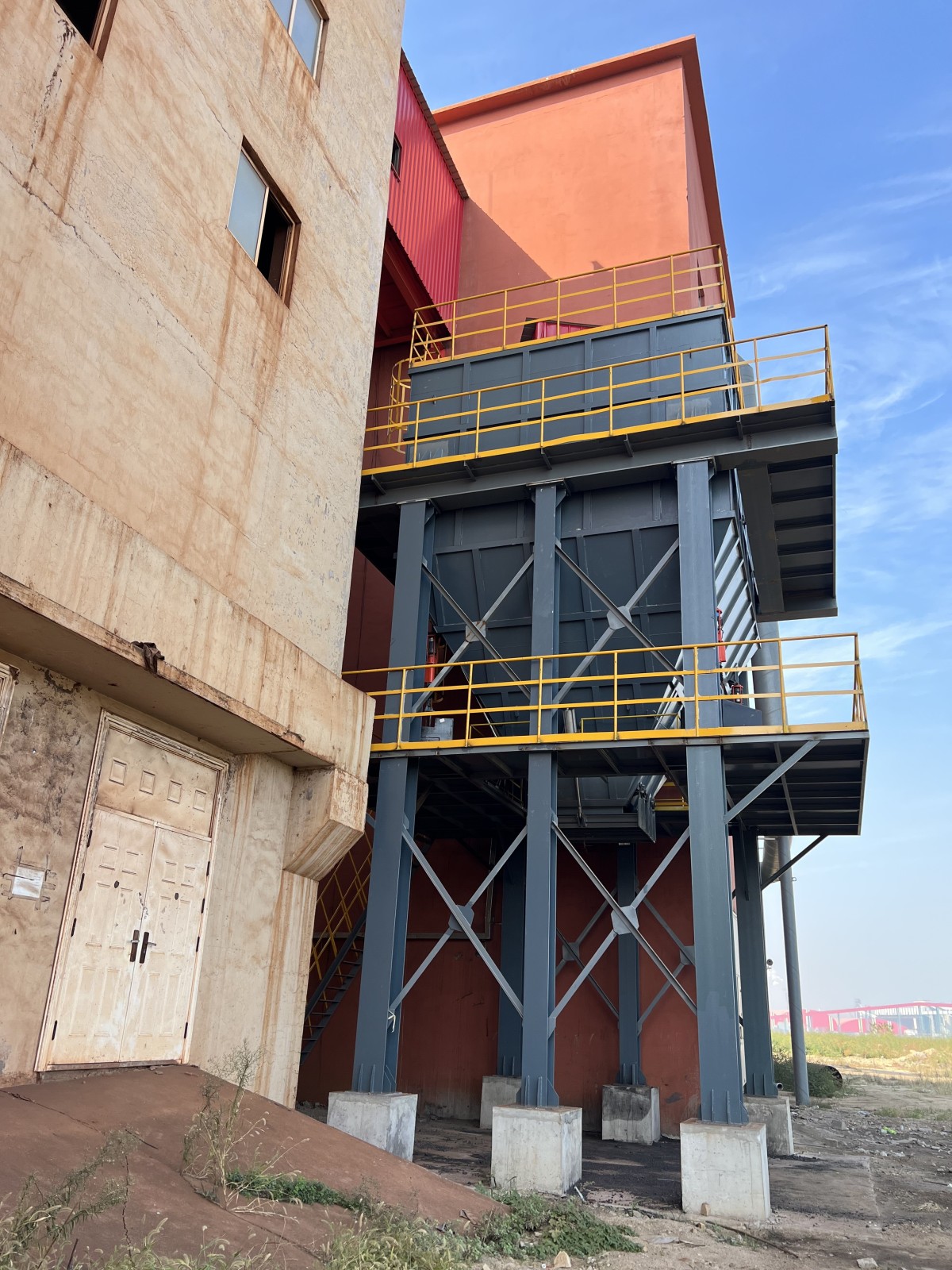 623dc33e10f3f584d96511d70669df9