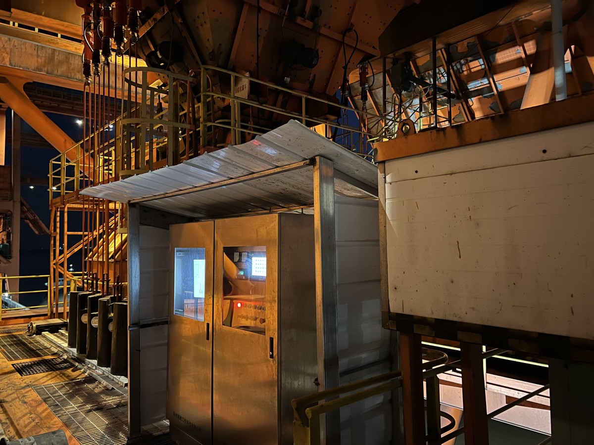 a0b850b6d110e6a87cd6668ff7724a6