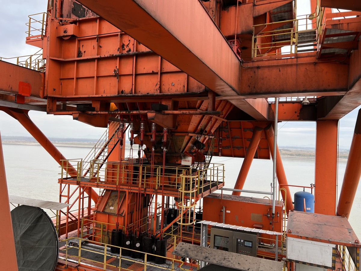 b1bec12fad1a2804c64c5ac0e583f68