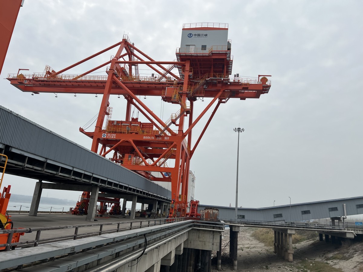 b442b170bedc5cff4fe2bc452f8b16e