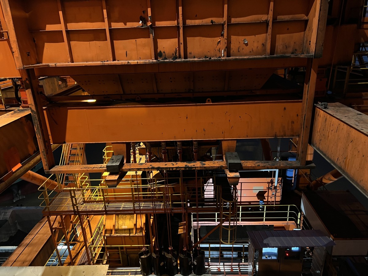 cdca6bc51a8e371ecfe132deefe2d37