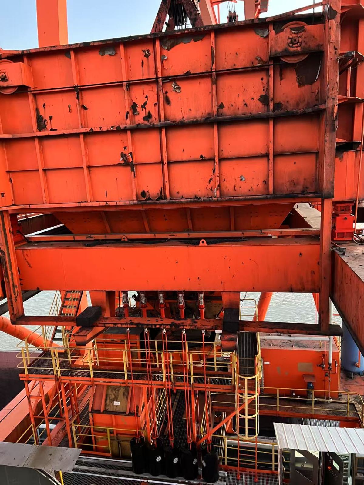 deefbe11d3ef4a716a2d500202a5d4c