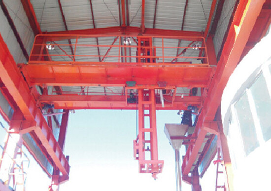 无人值守汽车采样机1