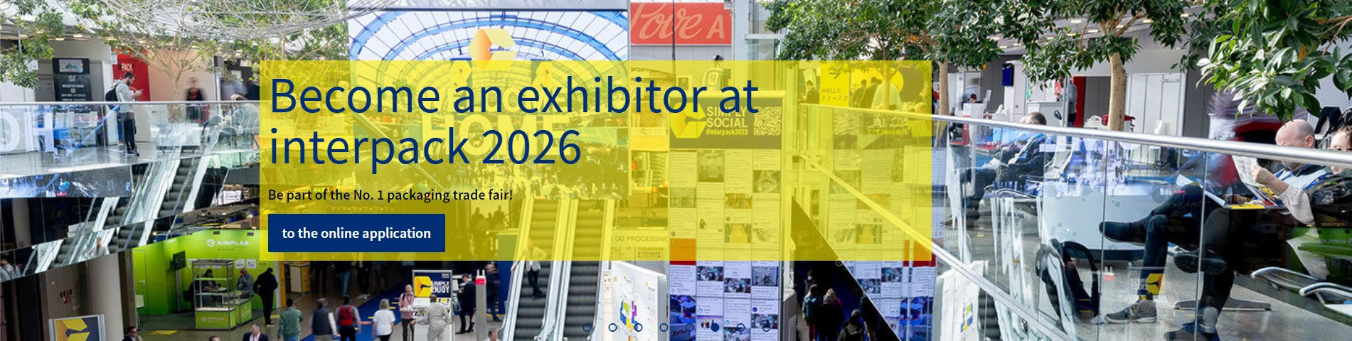 interpack2026
