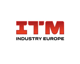 ITM INDUSTRY EUROPE 2026 年波兰（波兹南）国际工业博览会