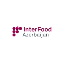 INTERFOOD AZERBAIJAN 2026第31届阿塞拜疆国际食品展