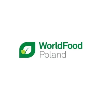 WorldFood Poland & NutraFood Poland 2026年波兰国际食品展 