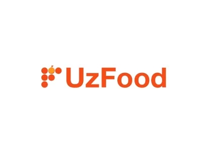 UzFood 2026年乌兹别克斯坦国际食品及配料，加工技术及设备、包装展