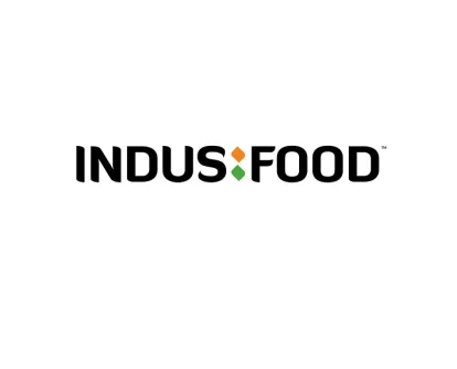 Indus Food 2027年印度食品饮料展览会 Indus Food 2027年印度食品饮料展览会