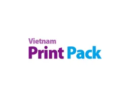 Vietnam PrintPack 2026第24届越南胡志明国际包装印刷工业展览会
