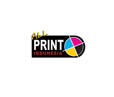 All Print Indonesia 2026印尼雅加达广告标识印刷包装展览会