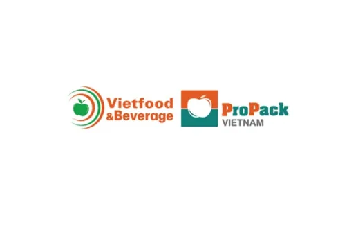 Vietfood&ProPack 2026越南胡志明食品及食品加工包装展览会 Vietfood&ProPack 2026越南胡志明食品及食品加工包装展览会