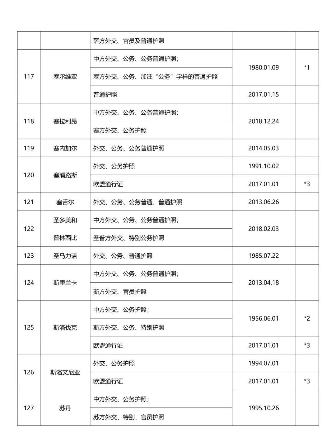 640?wx_fmt=jpeg&wxfrom=5&wx_lazy=1&tp=wxpic#imgIndex=11 640?wx_fmt=jpeg&wxfrom=5&wx_lazy=1&tp=wxpic#imgIndex=11