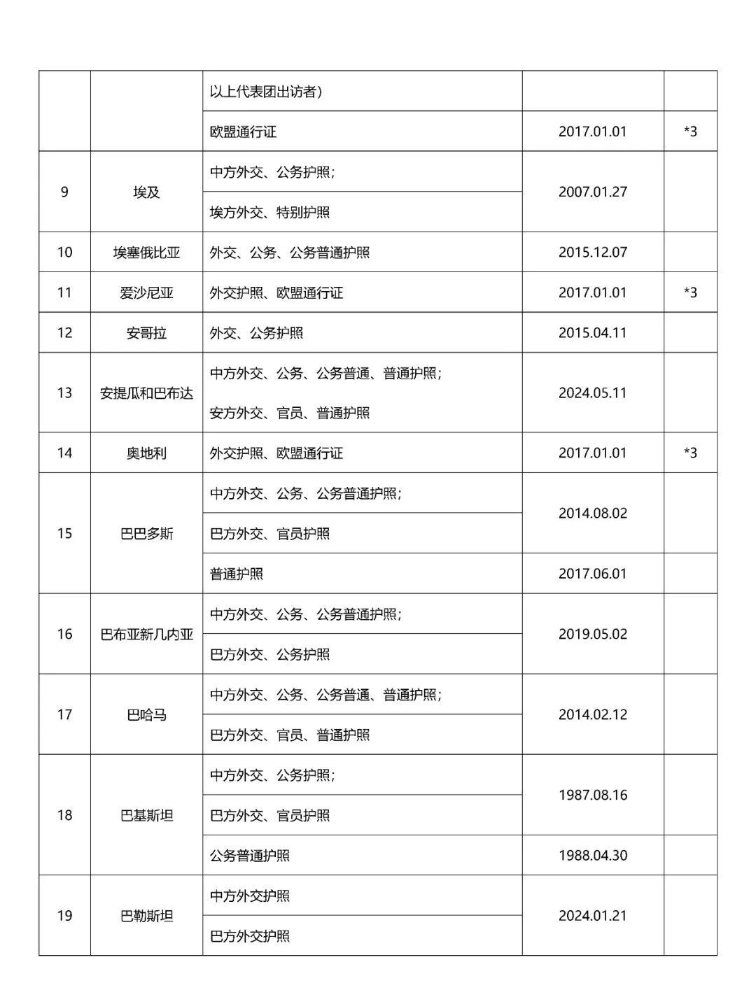640?wx_fmt=jpeg&wxfrom=5&wx_lazy=1&tp=wxpic#imgIndex=2 640?wx_fmt=jpeg&wxfrom=5&wx_lazy=1&tp=wxpic#imgIndex=2