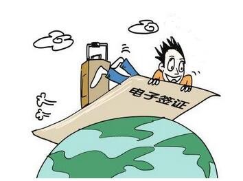 640?wx_fmt=png&from=appmsg&wxfrom=5&wx_lazy=1&tp=wxpic#imgIndex=7 640?wx_fmt=png&from=appmsg&wxfrom=5&wx_lazy=1&tp=wxpic#imgIndex=7