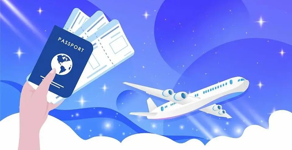 640?wx_fmt=png&from=appmsg&wxfrom=5&wx_lazy=1&tp=wxpic#imgIndex=4 640?wx_fmt=png&from=appmsg&wxfrom=5&wx_lazy=1&tp=wxpic#imgIndex=4