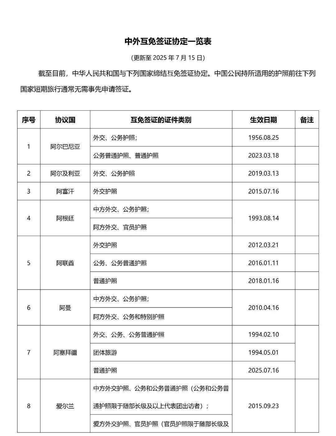 640?wx_fmt=jpeg&wxfrom=5&wx_lazy=1&tp=wxpic#imgIndex=1 640?wx_fmt=jpeg&wxfrom=5&wx_lazy=1&tp=wxpic#imgIndex=1