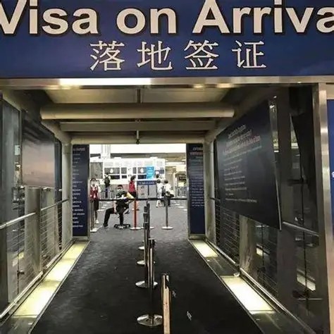 640?wx_fmt=png&from=appmsg&wxfrom=5&wx_lazy=1&tp=wxpic#imgIndex=6 640?wx_fmt=png&from=appmsg&wxfrom=5&wx_lazy=1&tp=wxpic#imgIndex=6