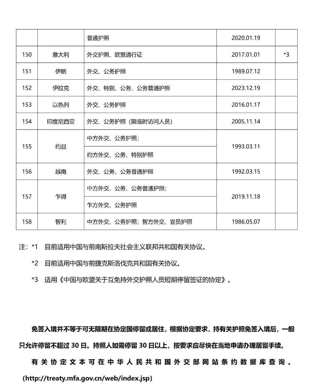 640?wx_fmt=jpeg&wxfrom=5&wx_lazy=1&tp=wxpic#imgIndex=14 640?wx_fmt=jpeg&wxfrom=5&wx_lazy=1&tp=wxpic#imgIndex=14
