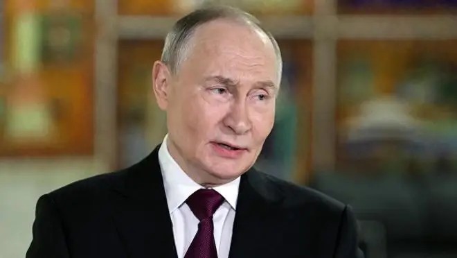 640?wx_fmt=png&from=appmsg&wxfrom=5&wx_lazy=1&tp=wxpic#imgIndex=1 640?wx_fmt=png&from=appmsg&wxfrom=5&wx_lazy=1&tp=wxpic#imgIndex=1