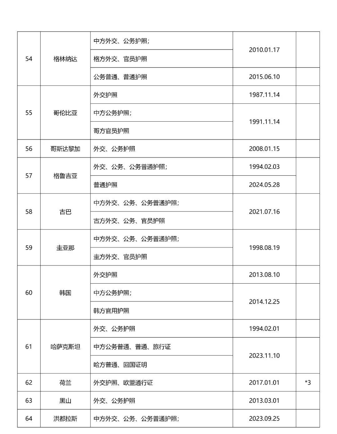 640?wx_fmt=jpeg&wxfrom=5&wx_lazy=1&tp=wxpic#imgIndex=6 640?wx_fmt=jpeg&wxfrom=5&wx_lazy=1&tp=wxpic#imgIndex=6