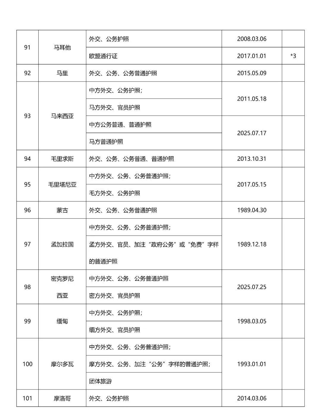 640?wx_fmt=jpeg&wxfrom=5&wx_lazy=1&tp=wxpic#imgIndex=9 640?wx_fmt=jpeg&wxfrom=5&wx_lazy=1&tp=wxpic#imgIndex=9