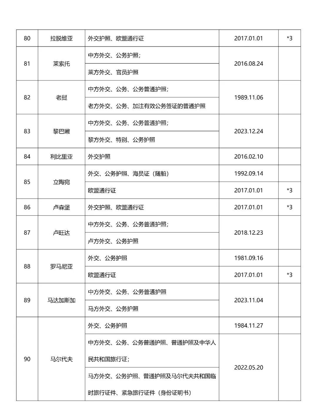 640?wx_fmt=jpeg&wxfrom=5&wx_lazy=1&tp=wxpic#imgIndex=8 640?wx_fmt=jpeg&wxfrom=5&wx_lazy=1&tp=wxpic#imgIndex=8