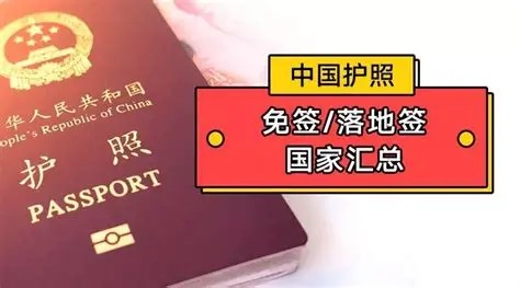 640?wx_fmt=png&from=appmsg&wxfrom=5&wx_lazy=1&tp=wxpic#imgIndex=3 640?wx_fmt=png&from=appmsg&wxfrom=5&wx_lazy=1&tp=wxpic#imgIndex=3