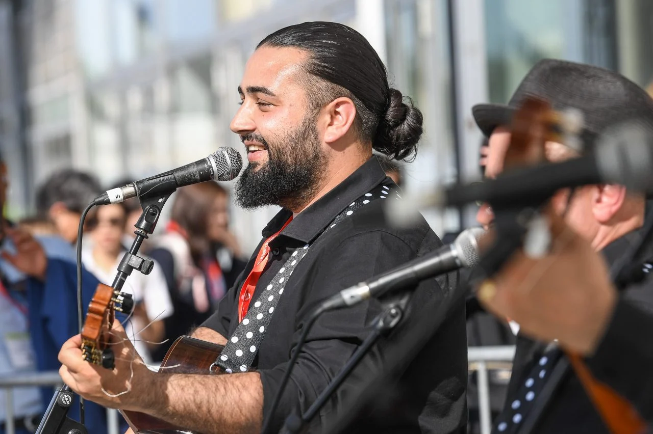 Vitafoods Europe 2026年欧洲国际营养保健食品展