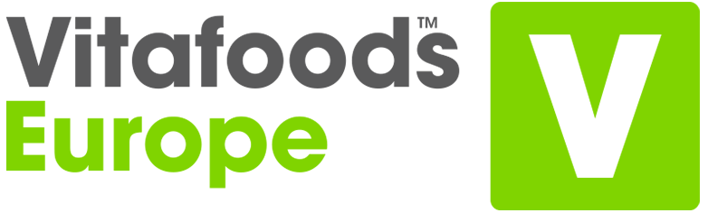 Vitafoods Europe 2026年欧洲国际营养保健食品展