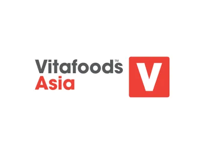  Vitafoods Asia 2026年亚洲泰国国际营养保健食品展