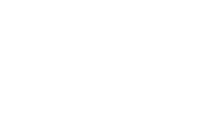 WarsawPack-logo