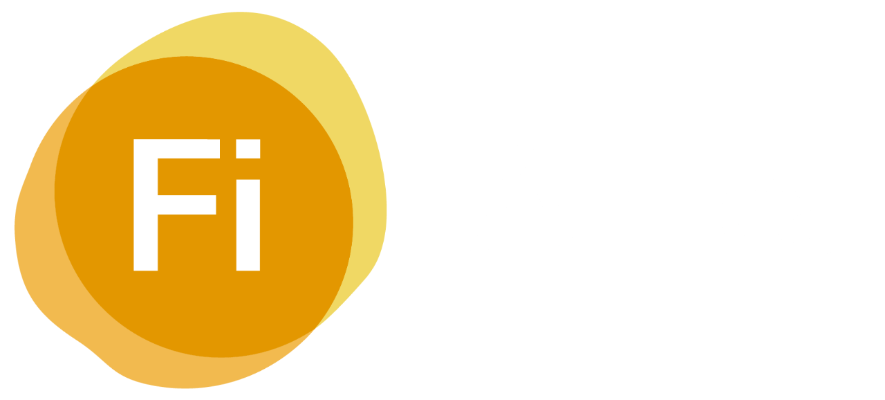 Fi-Africa